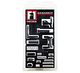 Image of Watchtower Firearms Gun Builder Kit