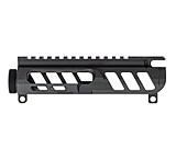 Image of Watchtower Firearms Left Stripped Billet Upper Receiver