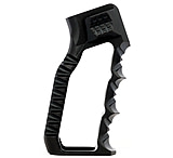 Image of Watchtower Firearms Style 3 Skeletonized Forward Pistol Grip w/ Paracord