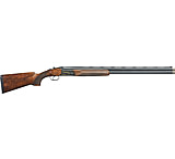 Image of F.A.I.R. Carrera V 2.75in Field Adj Comb Over/Under Shotgun, 12 Gauge, 30in Barrel