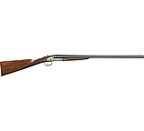 Image of F.A.I.R. Iside Select SxS 3in Field Over/Under Shotgun, 20 Gauge, 28in Barrel