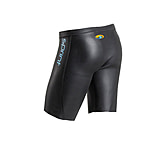 Image of BlueSeventy Sprint Short, 2023 - Men's
