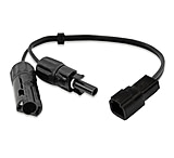 Image of Zamp Solar Atp To Gopower Adapter Itc1037 F5C36803