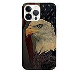 Image of We the People Holsters American Eagle Patriotic Cell Phone Cases