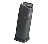 Image of Glock Handgun Magazine G33 .357 Sig 11/rd BULK FFE51891