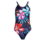 Image of BlueSeventy Podium Open Back Onepiece - Women's