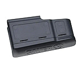 Image of Blaser USA Sauer S10500 Mag Sauer 100/101/M18 Mauser 18 Magazine .223 Rem 5/rd 436262B0