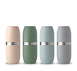 Image of High Camp Flasks Parkside Flask