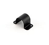 Image of Denali Electronics Replacement Parts BCBA4E82