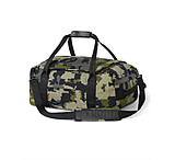 Image of KUIU Base Camp CORDURAR Duffel Hunting Bag in Verde CECCA62A