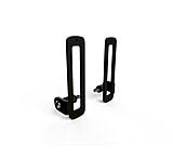 Image of Denali Electronics Visibility Pod Light Mounts 4641199F