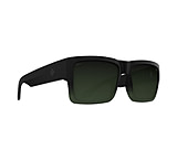 Image of Spy Optic Cyrus - Spy Optic - Soft Matte Olive Fade Sunglasses 48663F39