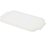 Image of LEM Products Meat Lug Mini Snap On Lid 999B8D8B