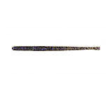 Image of Big Bite Baits Scentsation Cliff Hanger Worm Soft Baits