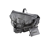 Image of Body Glove Taluca Messenger w/ Pouch