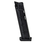 Image of Chiappa Firearms Chiappa M9-22 Magazine .22 LR Black Polymer 10/rd 3B8D225C