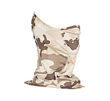 Image of Simms Fishing Products Sungaiter 2A025E41