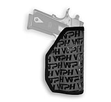 Image of We the People Holsters Nighthawk Custom Cordura Pocket Holster