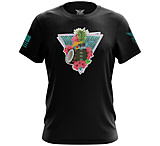 Image of We the People Holsters Pina-Granada Short Sleeve Shirt B0608895