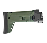 Image of F5 MFG CZ Bren 2 Modular Stock System MSS &amp; MSS Adapter