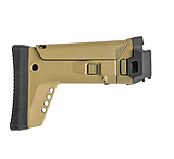Image of F5 MFG CZ Scorpion F5 Modular Stock System w/ Adapter