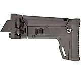 Image of F5 MFG .308 JAKL Stock System w/ Adapter