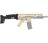 Image of F5 MFG ACR Stock System w/ Adapter