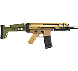 Image of F5 MFG ACR Stock System w/ Adapter