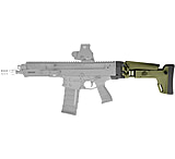Image of F5 MFG CZ Bren 2 ACR Modular Stock System w/ Adapter