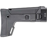 Image of F5 MFG Gen 2 1913 Picatinny Rail ACR Modular Stock System w/ Adapter