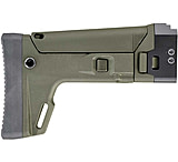 Image of F5 MFG Gen 2 1913 Picatinny Rail ACR Modular Stock System w/ Adapter