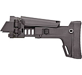 Image of F5 MFG Gen 2 PSA JAKL 5.56/300/9mm Stock System w/ Adapter