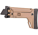 Image of F5 MFG Gen 2 PSA JAKL 5.56/300/9mm Stock System w/ Adapter