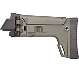 Image of F5 MFG Gen 2 PSA JAKL 5.56/300/9mm Stock System w/ Adapter