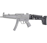 Image of F5 MFG MP-5 ACR Stock System w/ Adapter