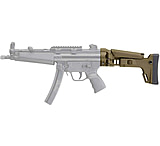 Image of F5 MFG MP-5 ACR Stock System w/ Adapter