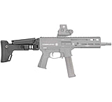 Image of F5 MFG Stribog ACR Stock System w/ Adapter