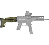 Image of F5 MFG Stribog ACR Stock System w/ Adapter
