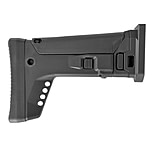 Image of F5 MFG FN Scar F5 Modular Stock System w/ Adapter
