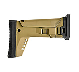 F5 MFG FN Scar F5 Modular Stock System w/ Adapter