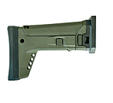 Image of F5 MFG FN Scar F5 Modular Stock System w/ Adapter