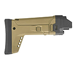 Image of F5 MFG Foxtrot Mike Modular Stock System