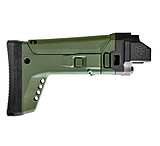 Image of F5 MFG Foxtrot Mike Modular Stock System