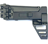 Image of F5 MFG Modular Brace System for B + T with Cyberarm
