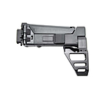Image of F5 MFG Modular Brace System for CZ Scorpion with Cyberarm