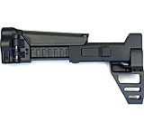 Image of F5 MFG Modular Brace System for MP5 with Cyberarm