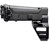 Image of F5 MFG Modular Brace System for STRIBOG with Cyberarm