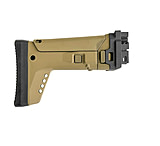 Image of F5 MFG Modular Stock MSS System for B+T APC9