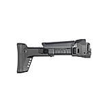 Image of F5 MFG Modular Stock System with CZ Bren Adapter