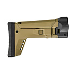 Image of F5 MFG Modular Stock System MSS for MP5 And Variants